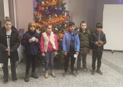 IMG20251210095437